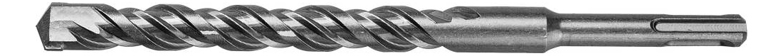 

Бур SDS+ для перфоратора Stayer 2930-210-14_z01, 2930-210-14