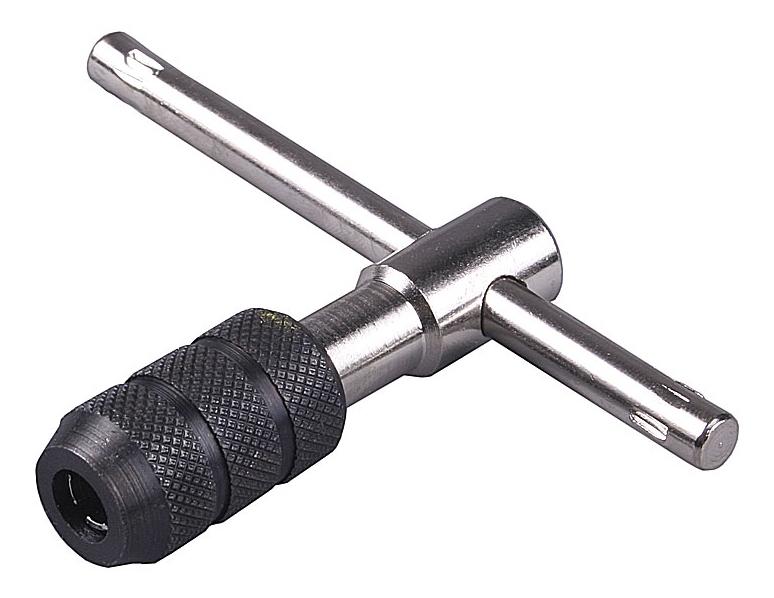 

Плашкодержатель Stayer 28039-T4, 28039-T4