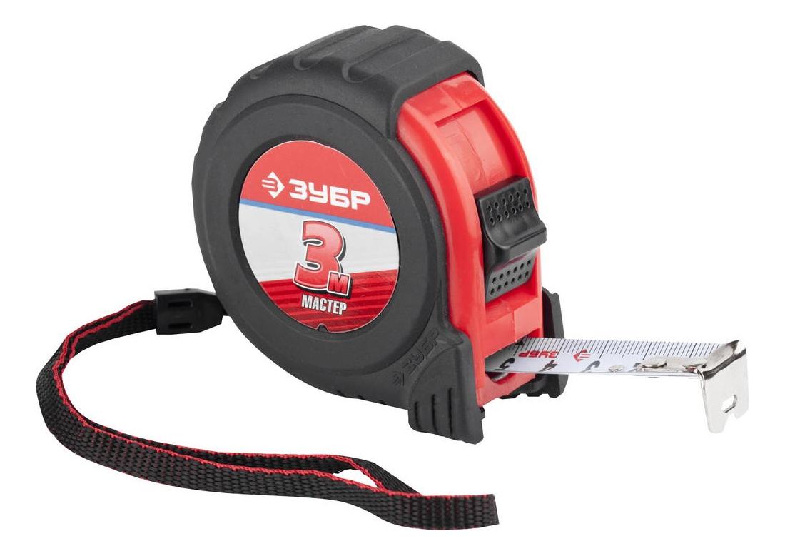 

Рулетка Зубр 34055-03-19_z02, 34055-03-19_z02