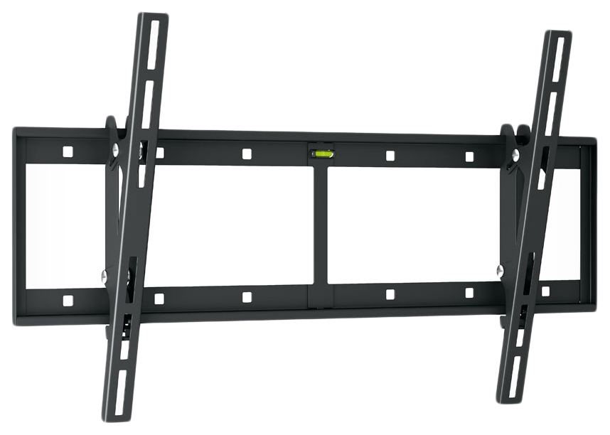 фото Кронштейн для телевизора holder lcd-t6606-b black