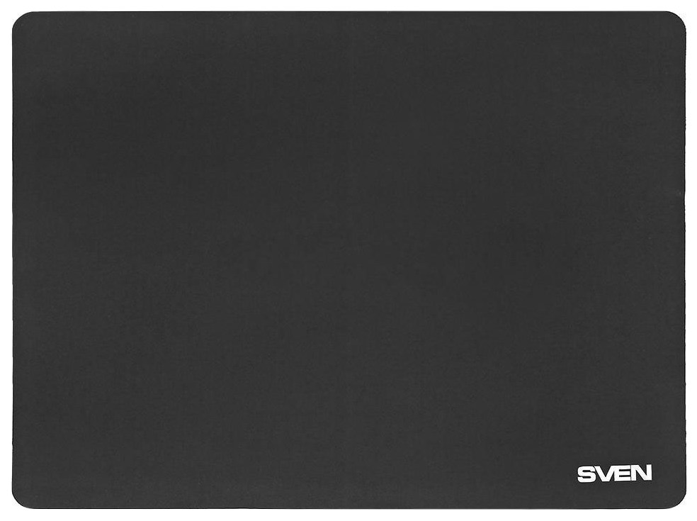 Коврик для мыши Sven HC-01-03 (SV-009885)