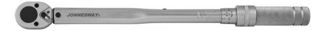 Динамометрический ключ  JONNESWAY T04060A стрелочный динамометрический ключ aist