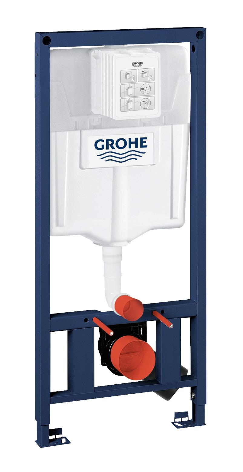 Инсталляция для подвесного унитаза grohe rapid sl. Инсталляция Грое Рапид SL. Рамная инсталляция Grohe Rapid SL 38897000. Инсталляция для унитаза Grohe. Рамная инсталляция Grohe Rapid SL.