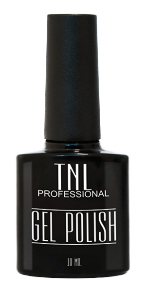 фото Гель-лак для ногтей tnl professional gel polish classic 148 пралине 10 мл