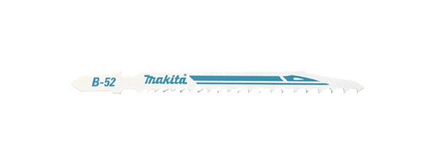 

Полотно пильное Makita B-06482, B-06482