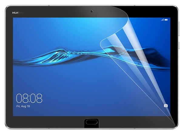 

Пленка Huawei для Huawei MediaPad M3 Lite 10", Protective Film