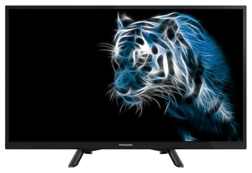 

Телевизор Panasonic TX-32ESR500, 32"(81 см), HD, TX-32ESR500