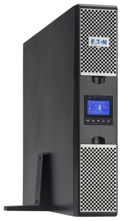

Источник бесперебойного питания Eaton 9PX2200IRT2U, 9PX2200IRT2U