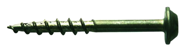 

KregSML-C125-1001-1/4" - 100 шт, 1-1/4' - 100 шт