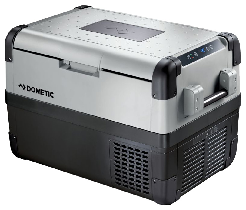 Автохолодильник компрессорный Dometic CoolFreeze CFX 50W