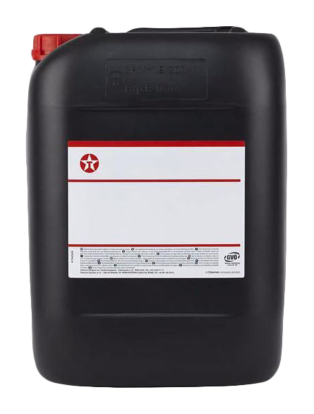 Моторное масло Texaco Havoline ProDS V 5W30 20л