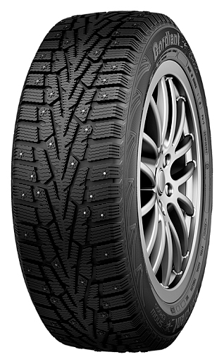 фото Шины cordiant snow cross 215/70 r16 100t 645752642