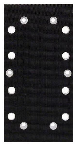 

Шлифовальная платформа Bosch GSS 230 A/AE 2608000202, gSS 230 A/AE