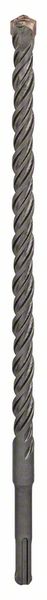 

Бур SDS+ для перфоратора Bosch 14x250x315 1618596271, sDS+14x250x315 1618596271
