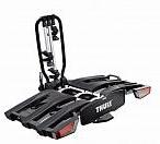 фото Крепление для велосипедов thule easyfold xt 3 на фаркоп (934100)