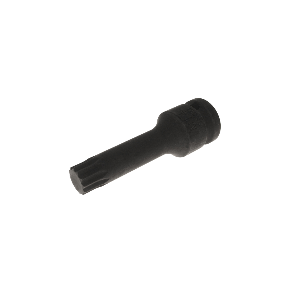 

Головка торцевая ударная SPLINE JTC JTC-447714, JTC-447714