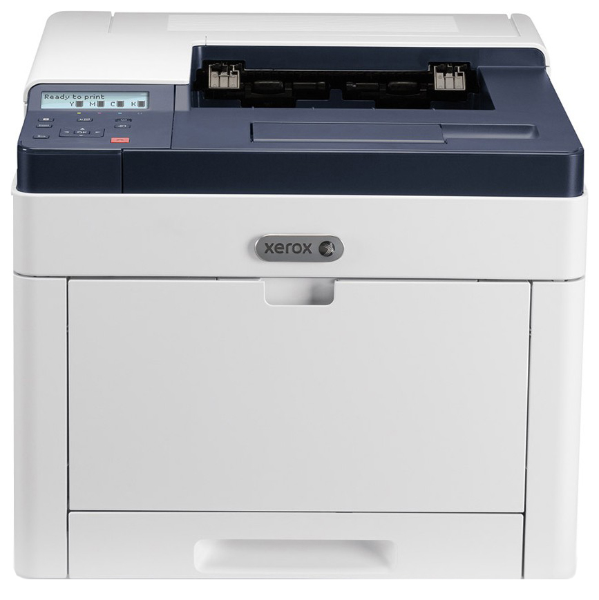 

Светодиодный принтер Xerox Phaser 6510VDN, Phaser 6510VDN