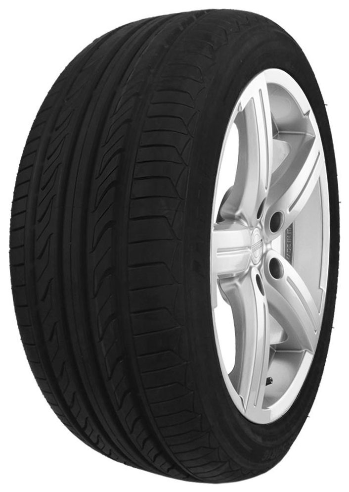 фото Шины landsail ls388 205/55 r16 94w (до 270 км/ч) 6900532130319