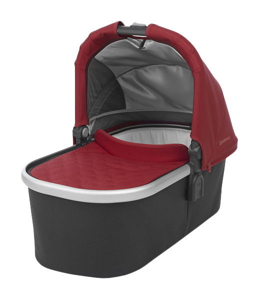 

Спальный блок UPPAbaby Cruz/Vista 2018 Denny, Denny