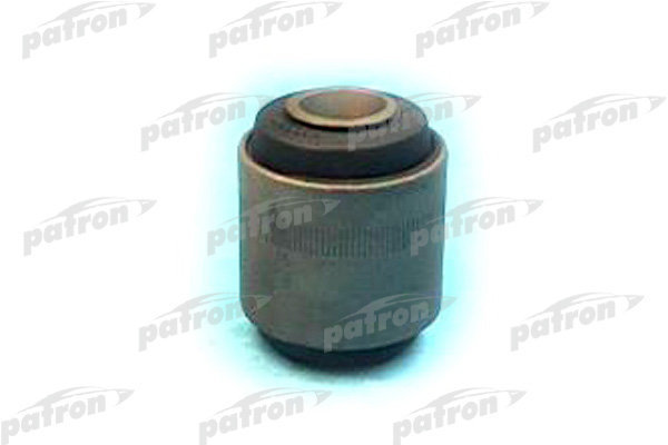 

Сайлентблок Patron PSE1813