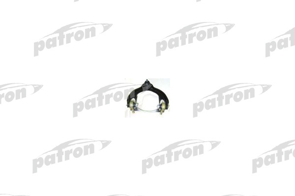 фото Рычаг подвески patron ps5095l