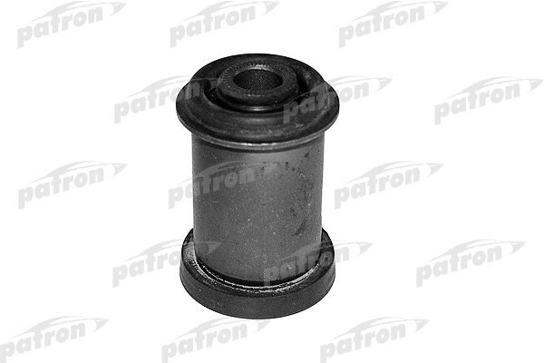 

Сайлентблок Patron PSE10075