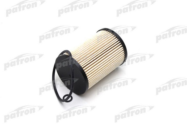 фото Фильтр топливный patron pf3176