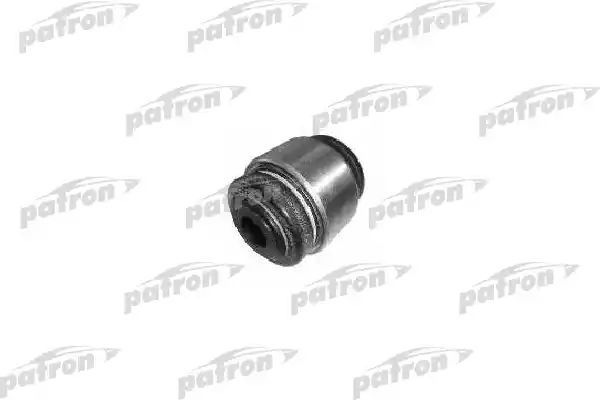 фото Сайлентблок patron pse1395
