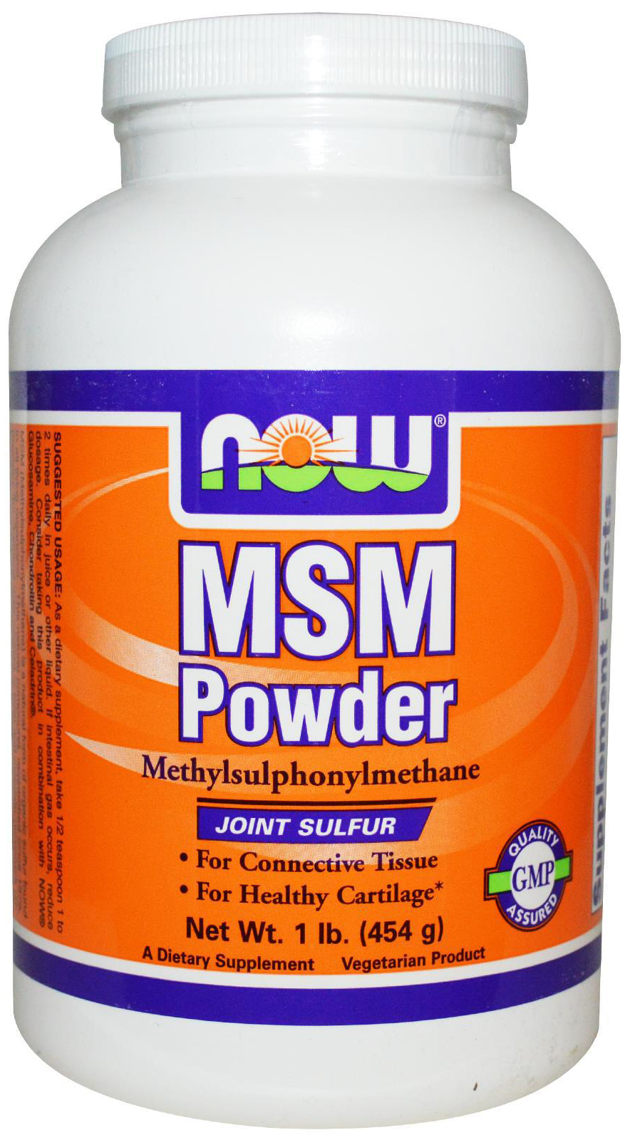 Msm tll. Now MSM Powder (450 г). Now MSM Powder (454 гр.). Now MSM Powder (230 г). МСМ для суставов что это.