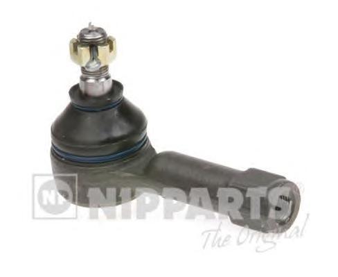 

Рулевой наконечник Nipparts J4821000
