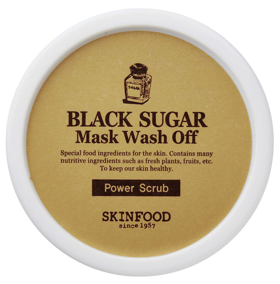 Маска сахар для волос. Skinfood Black Sugar. Skinfood маска для лица 100 мл. Skinfood Black Sugar Mask Wash off. Скинфуд маска-эксфолиант с черным сахаром.