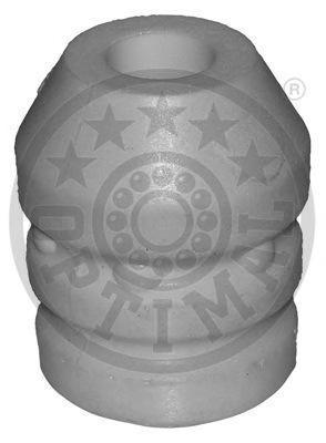 

Отбойник амортизатора Optimal F85996