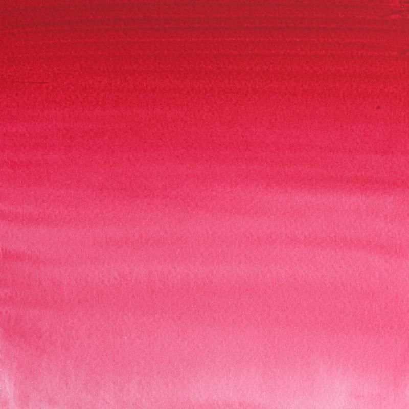 

Акварель Winsor&Newton Artists розовый перманентный 5 мл, Artist's
