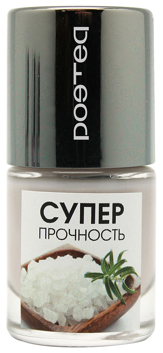 

База Poeteq Супер прочность 7 мл