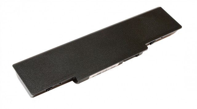 

Аккумулятор Pitatel "BT-972", для ноутбуков Lenovo IdeaPad B450, BT-972