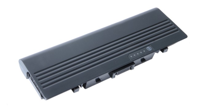 

Аккумулятор Pitatel "BT-246", для ноутбуков Dell Inspiron 1520/1720, BT-246