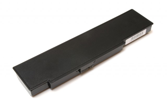 

Аккумулятор Pitatel "BT-921" для ноутбуков Lenovo IdeaPad Y510/Y530/Y710/Y730/F51, BT-921