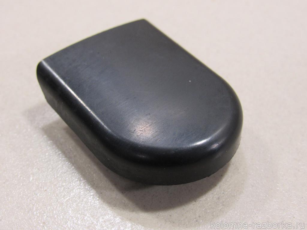 

Аксессуары стеклоочистителя NISSAN 287824EA0A