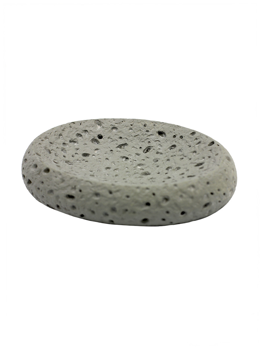 

Мыльница BATH PLUS DAPPLE