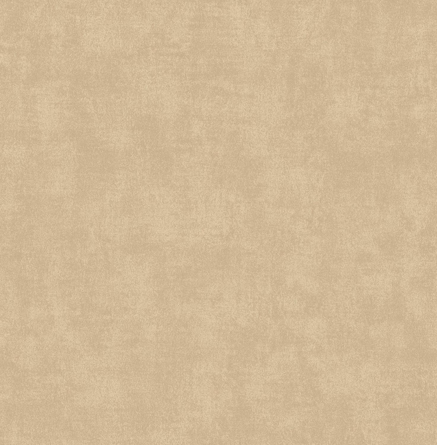 

Флизелиновые обои SK Filson Sovereign DE41845