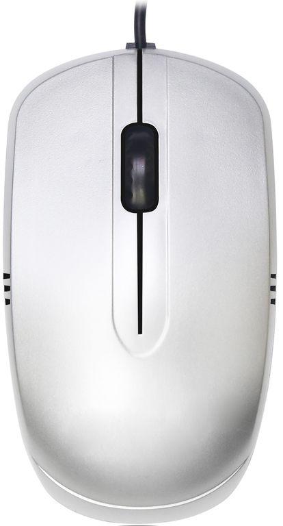 

Мышь FC-016 White, FC-016