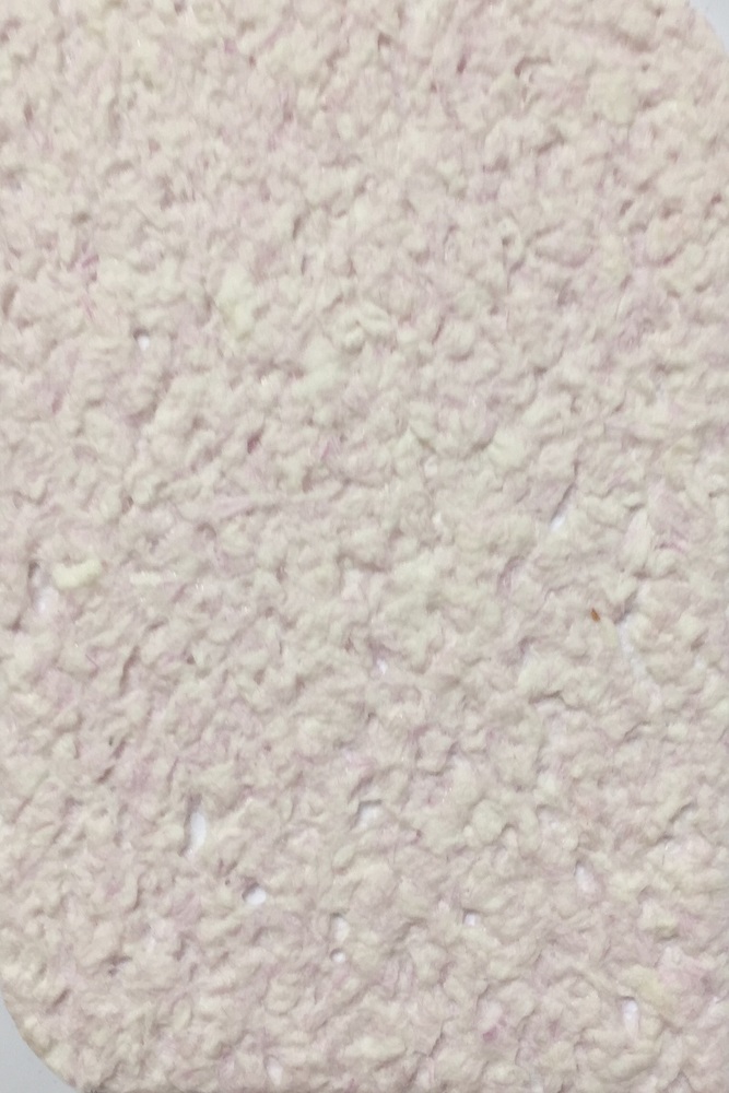 фото Жидкие обои silk plaster мс-118