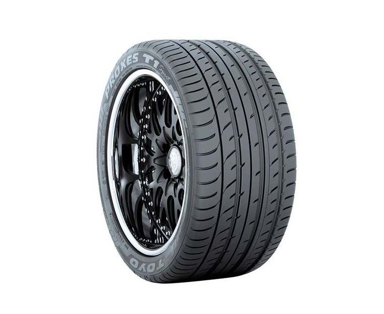 

Шины TOYO PXSPS 295/40 R21 111 Y, Proxes PS
