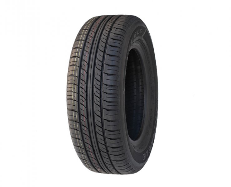 

Шины Triangle TR928 185/70 R14 92H, TR928
