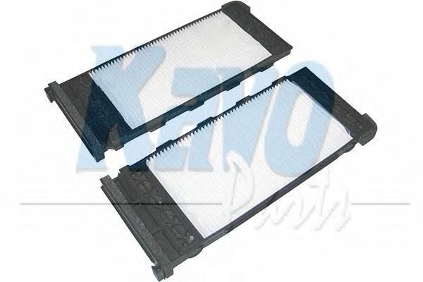 

Фильтр салона AMC Filter NC2001