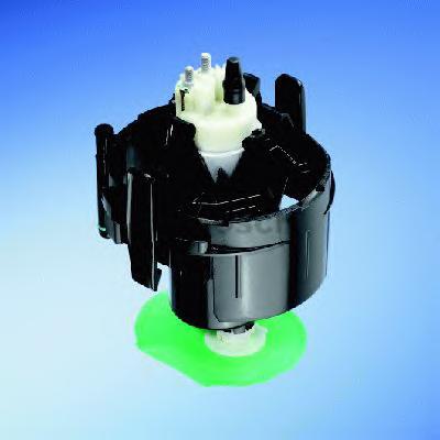 

Бензонасос BOSCH 0580314123