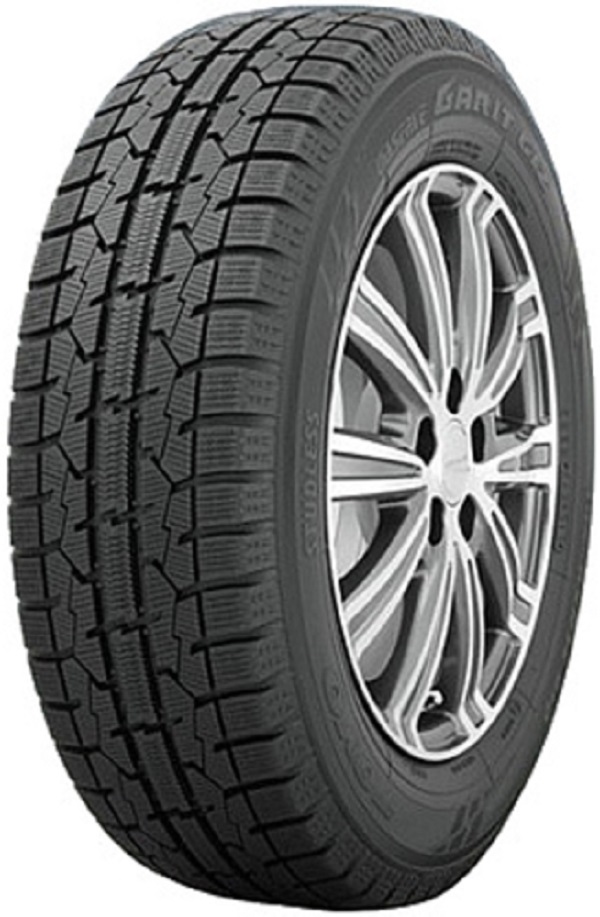 

Шины TOYO ТIRES Observe Garit GIZ 175/60 R15 81 TW00649, Observe Garit GIZ