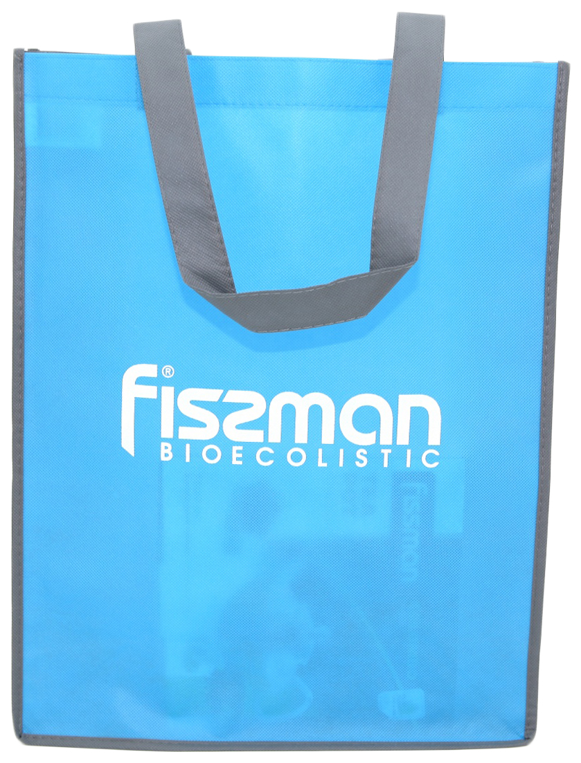 

Сумка хозяйственная Fissman 24 л