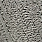 

Пряжа Камтекс Денди 10 шт. по 50 г 330 м цвет 169 серый, Денди