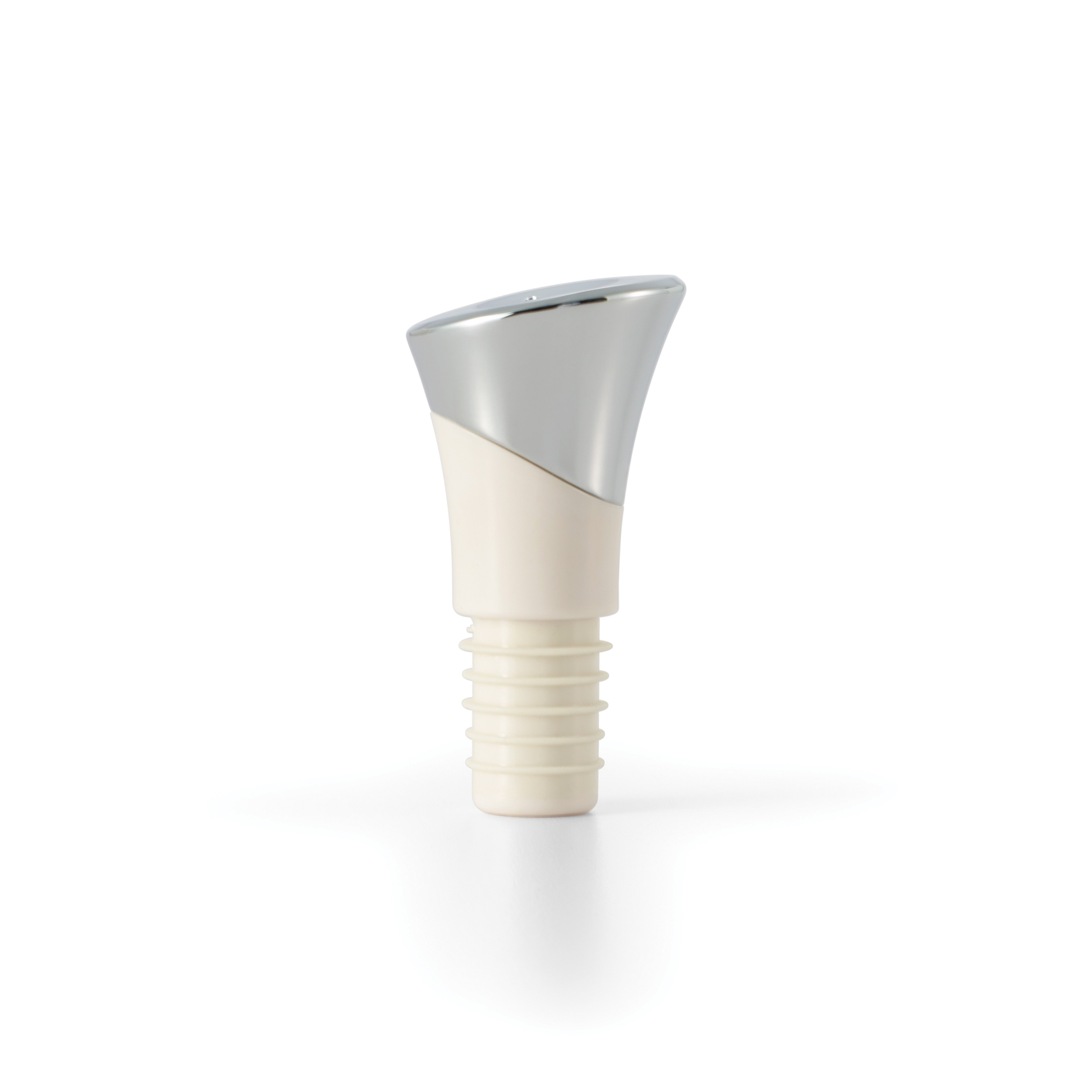 

Пробка для бутылки Savora Cream, 5120537